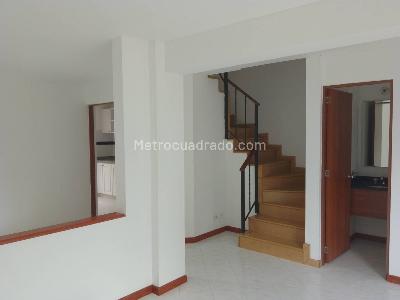 Casa en venta en San Francisco, Chía · foto 6 de 20