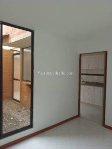 Casa en venta en San Francisco, Chía · foto 7 de 20