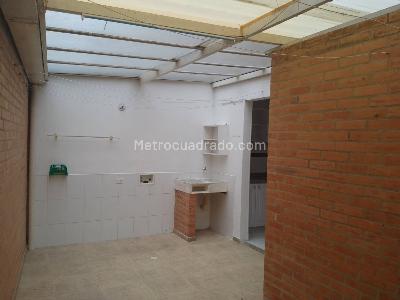 Casa en venta en San Francisco, Chía · foto 8 de 20