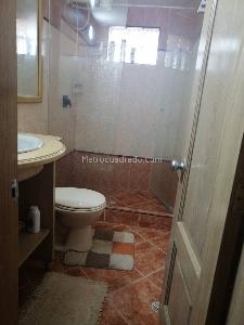 Apartamento en venta en Avenida Chilacos, Chía · foto 10 de 16