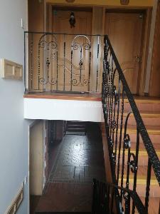 Apartamento en venta en Avenida Chilacos, Chía · foto 12 de 16