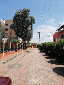 Apartamento en venta en Avenida Chilacos, Chía · foto 4 de 16