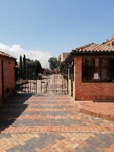Apartamento en venta en Avenida Chilacos, Chía · foto 5 de 16