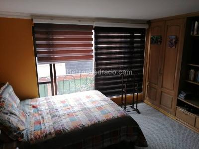 Apartamento en venta en Avenida Chilacos, Chía · foto 7 de 16
