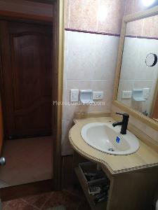 Apartamento en venta en Avenida Chilacos, Chía · foto 8 de 16