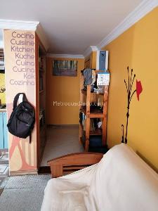 Apartamento en venta en Avenida Chilacos, Chía · foto 9 de 16