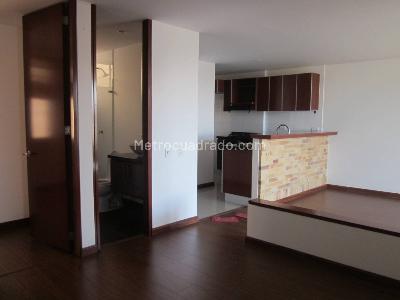 Apartamento en venta en Avenida Chilacos, Chía · foto 10 de 20