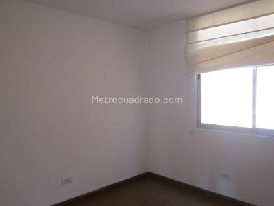Apartamento en venta en Avenida Chilacos, Chía · foto 11 de 20