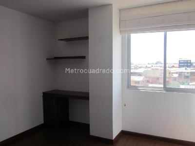 Apartamento en venta en Avenida Chilacos, Chía · foto 12 de 20
