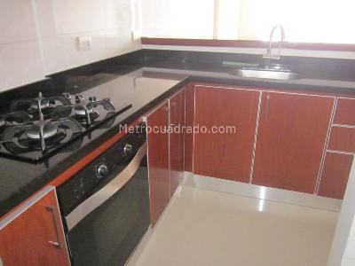 Apartamento en venta en Avenida Chilacos, Chía · foto 13 de 20