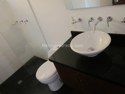 Apartamento en venta en Avenida Chilacos, Chía · foto 15 de 20