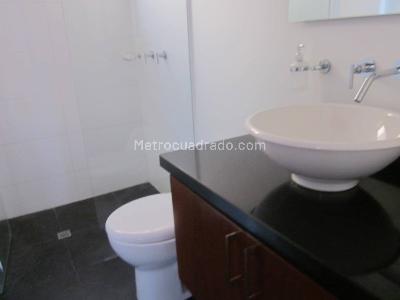 Apartamento en venta en Avenida Chilacos, Chía · foto 16 de 20