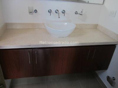 Apartamento en venta en Avenida Chilacos, Chía · foto 17 de 20