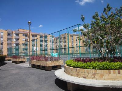 Apartamento en venta en Avenida Chilacos, Chía · foto 18 de 20
