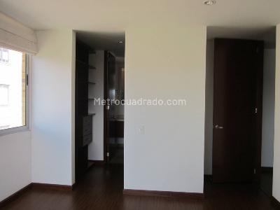 Apartamento en venta en Avenida Chilacos, Chía · foto 3 de 20