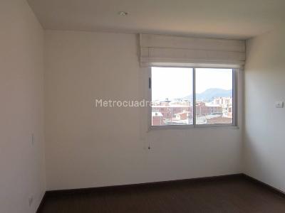 Apartamento en venta en Avenida Chilacos, Chía · foto 4 de 20