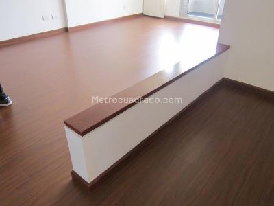 Apartamento en venta en Avenida Chilacos, Chía · foto 6 de 20