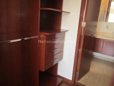 Apartamento en venta en Avenida Chilacos, Chía · foto 7 de 20