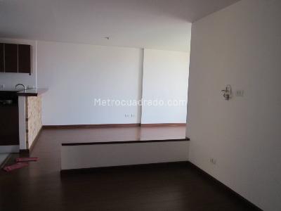 Apartamento en venta en Avenida Chilacos, Chía · foto 8 de 20