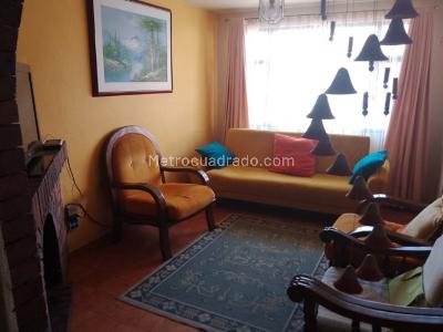 Casa de 5 alcobas en venta en Avenida Chilacos, Chía, 444 m² · foto 11 de 20