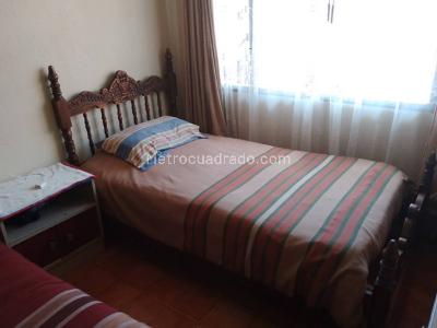 Casa de 5 alcobas en venta en Avenida Chilacos, Chía, 444 m² · foto 12 de 20