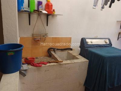 Casa de 5 alcobas en venta en Avenida Chilacos, Chía, 444 m² · foto 17 de 20