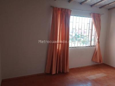 Casa de 5 alcobas en venta en Avenida Chilacos, Chía, 444 m² · foto 18 de 20