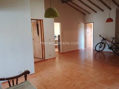 Casa de 5 alcobas en venta en Avenida Chilacos, Chía, 444 m² · foto 20 de 20