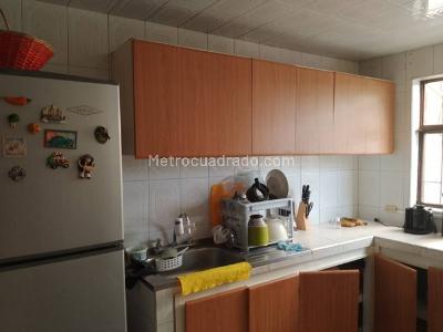 Casa de 5 alcobas en venta en Avenida Chilacos, Chía, 444 m² · foto 3 de 20