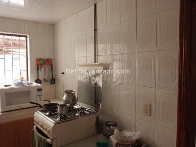 Casa de 5 alcobas en venta en Avenida Chilacos, Chía, 444 m² · foto 4 de 20
