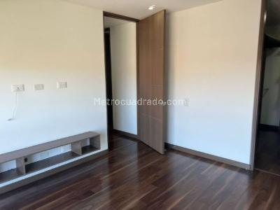 Apartamento en venta en 20 De Julio, Chía · foto 10 de 20