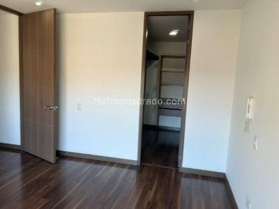 Apartamento en venta en 20 De Julio, Chía · foto 11 de 20