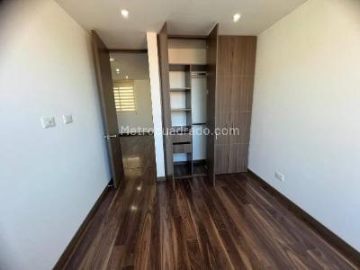 Apartamento en venta en 20 De Julio, Chía · foto 12 de 20