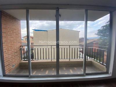 Apartamento en venta en 20 De Julio, Chía · foto 14 de 20