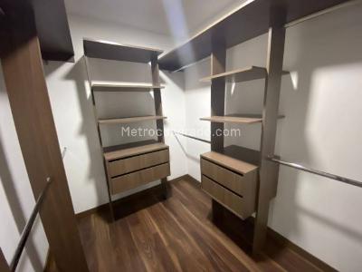 Apartamento en venta en 20 De Julio, Chía · foto 15 de 20