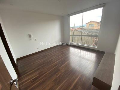 Apartamento en venta en 20 De Julio, Chía · foto 16 de 20
