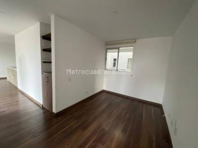 Apartamento en venta en 20 De Julio, Chía · foto 17 de 20