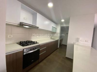 Apartamento en venta en 20 De Julio, Chía · foto 18 de 20