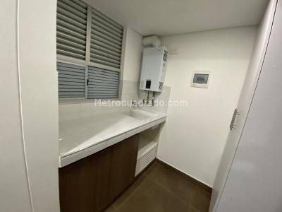 Apartamento en venta en 20 De Julio, Chía · foto 19 de 20
