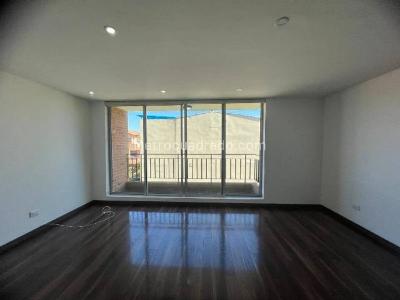 Apartamento en venta en 20 De Julio, Chía · foto 3 de 20