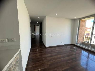 Apartamento en venta en 20 De Julio, Chía · foto 4 de 20