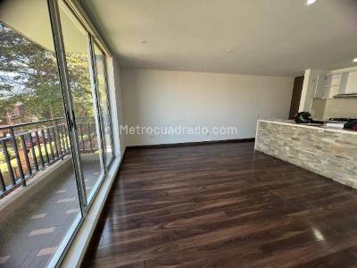 Apartamento en venta en 20 De Julio, Chía · foto 5 de 20