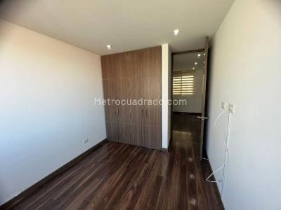 Apartamento en venta en 20 De Julio, Chía · foto 7 de 20