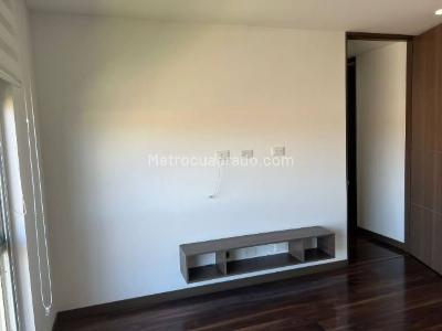 Apartamento en venta en 20 De Julio, Chía · foto 8 de 20