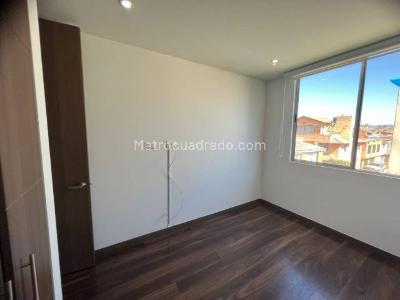 Apartamento en venta en 20 De Julio, Chía · foto 9 de 20