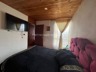 Apartamento de 3 alcobas en venta en Vereda Samaria, Chía, 54 m² · foto 11 de 20