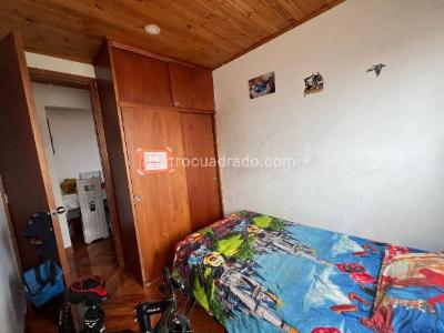 Apartamento de 3 alcobas en venta en Vereda Samaria, Chía, 54 m² · foto 15 de 20