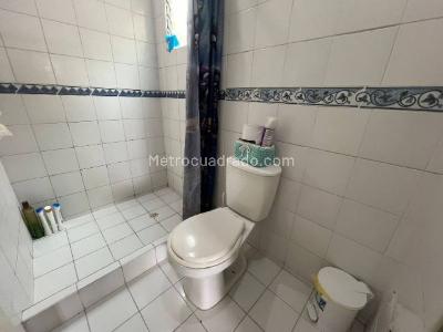 Apartamento de 3 alcobas en venta en Vereda Samaria, Chía, 54 m² · foto 20 de 20