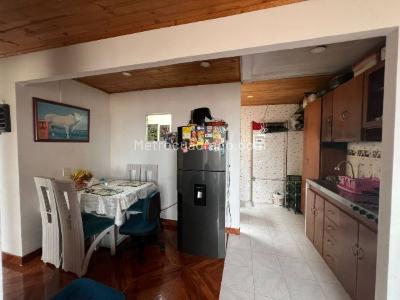 Apartamento de 3 alcobas en venta en Vereda Samaria, Chía, 54 m² · foto 9 de 20