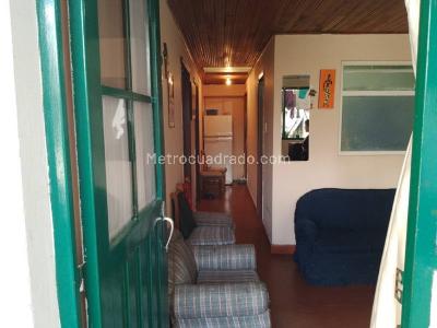 Casa en venta en Centro, Chía · foto 10 de 20